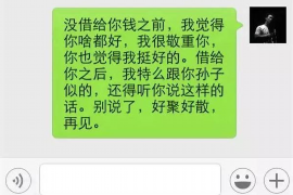 佛坪要账公司更多成功案例详情